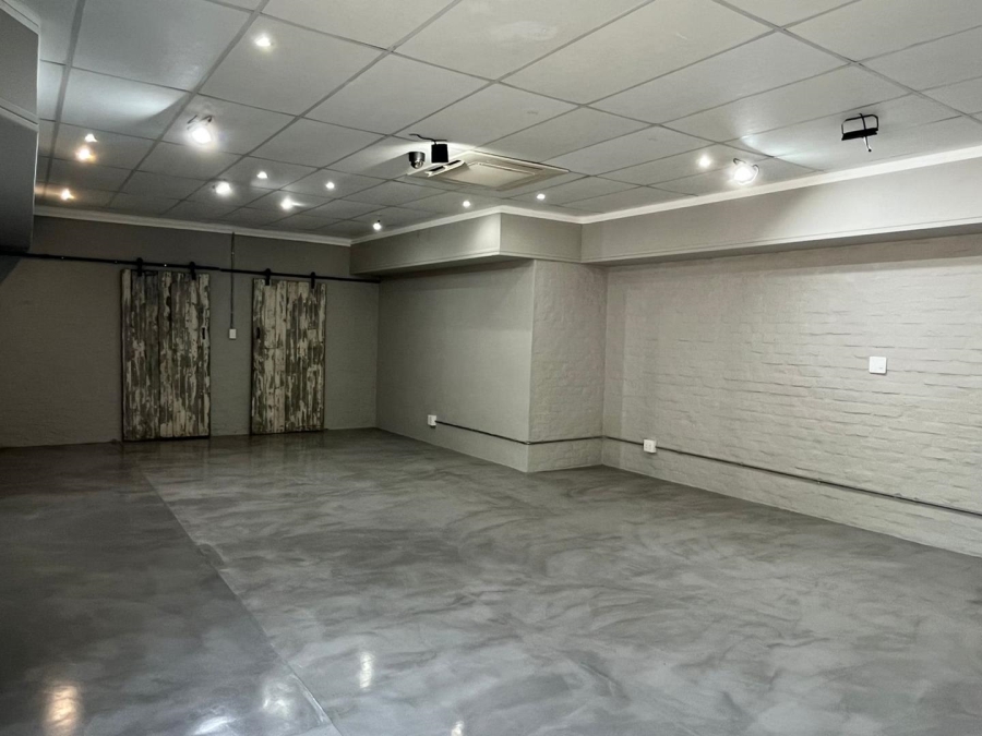 To Let commercial Property for Rent in Walmer Eastern Cape